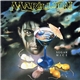 Marillion - Sugar Mice